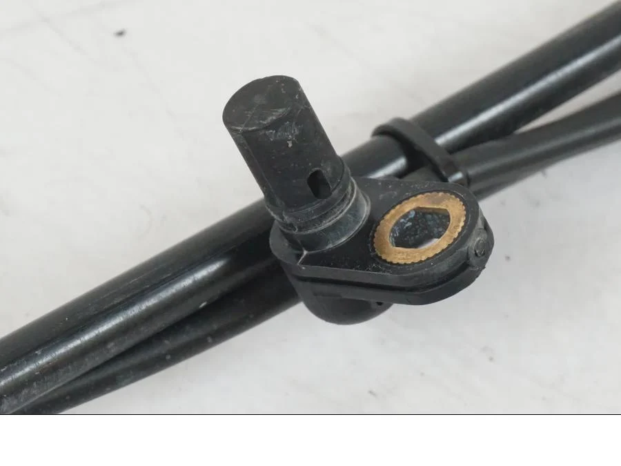 ABS sensor Husqvarna