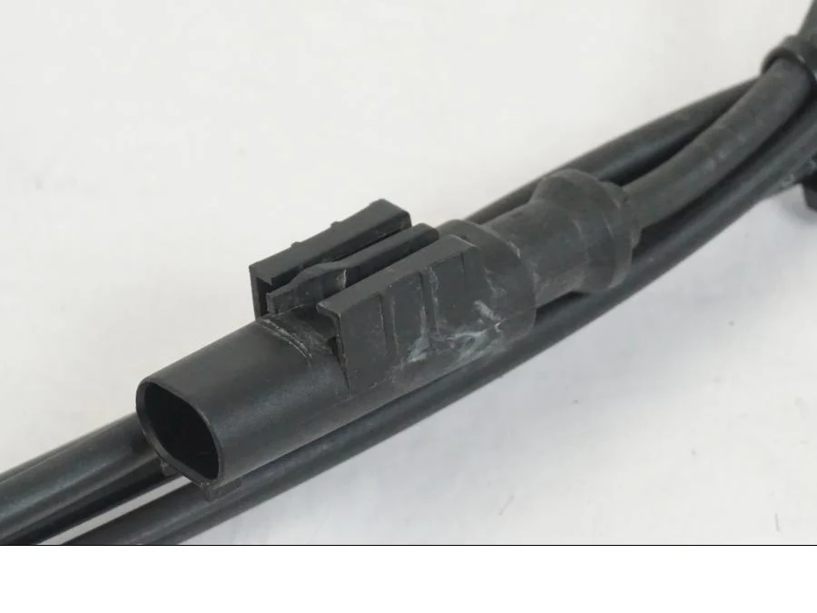 ABS sensor Husqvarna