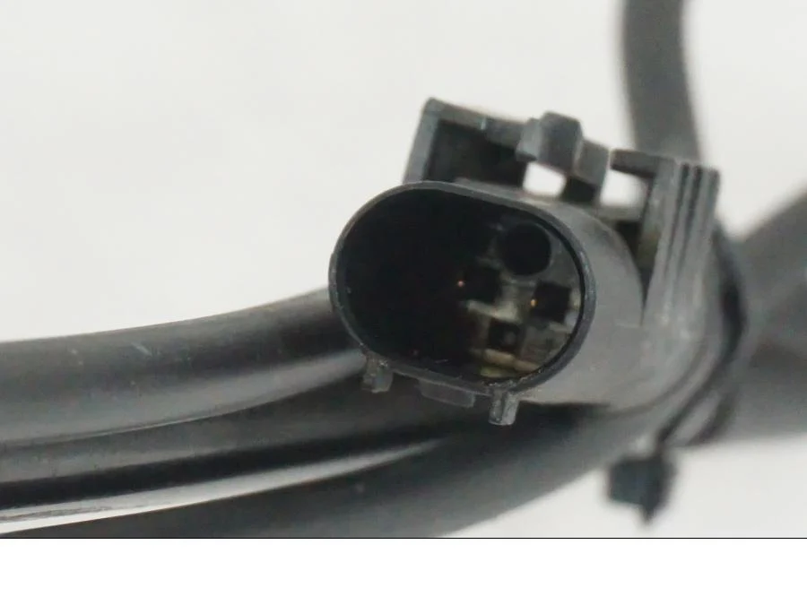 ABS sensor Husqvarna