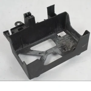 Batteriholder Husqvarna