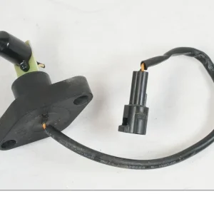 Benzinniveaugiver Husqvarna