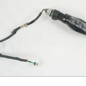 Blinklys LED Husqvarna