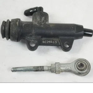 Bremsehovcylinder Husqvarna