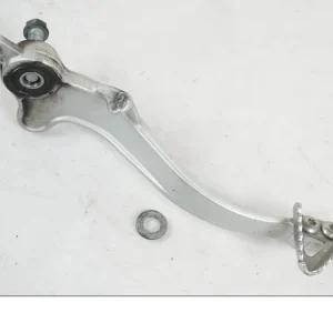 bremsepedal Husqvarna