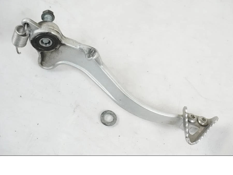 bremsepedal Husqvarna