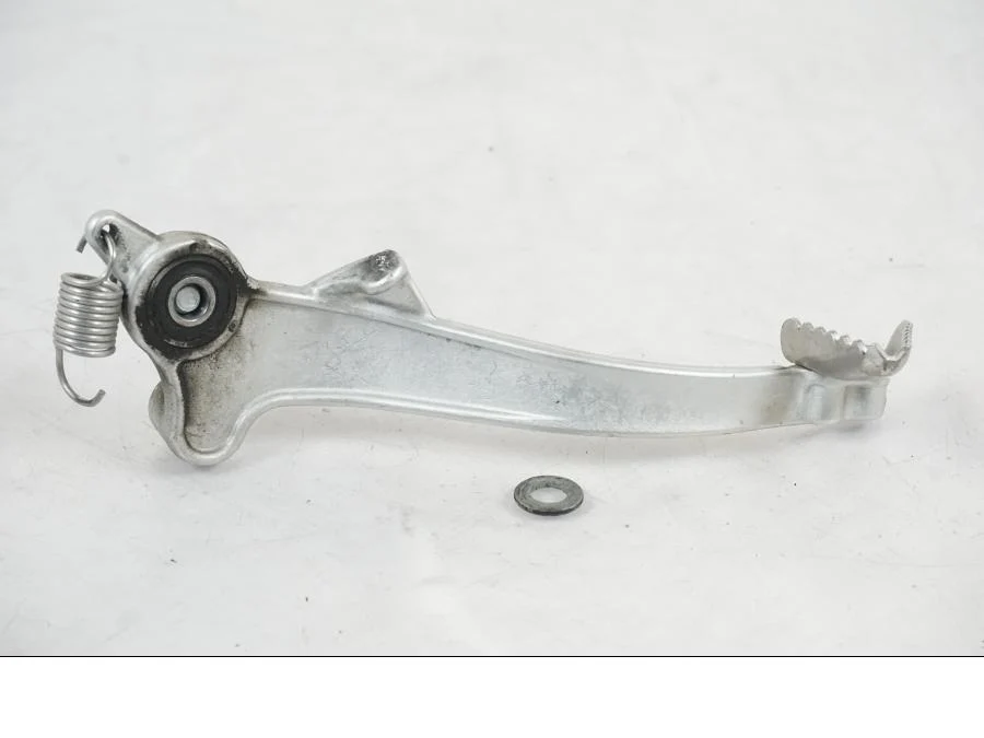 bremsepedal Husqvarna