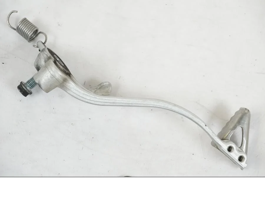 bremsepedal Husqvarna
