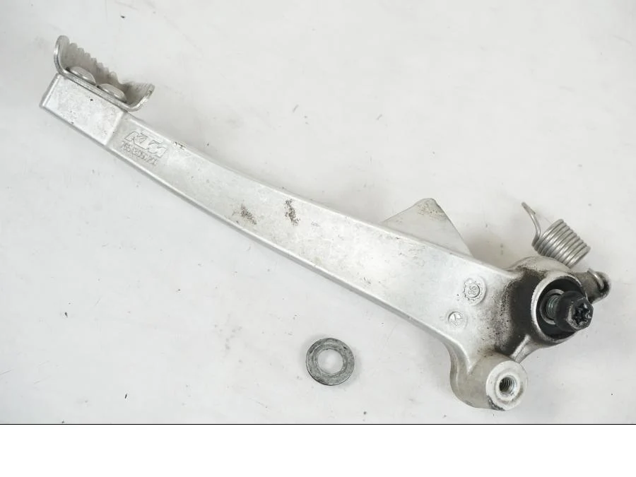 bremsepedal Husqvarna