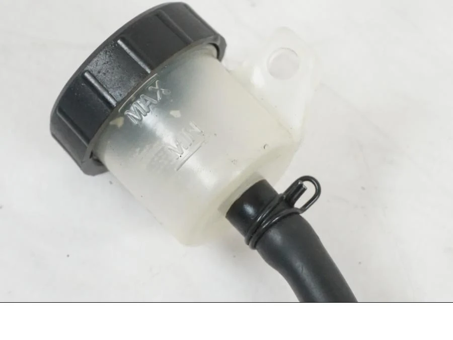 Bremsevæskebeholder Husqvarna