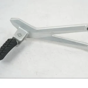 Fotpind Husqvarna