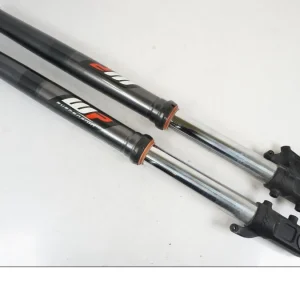 Gaffelben Husqvarna