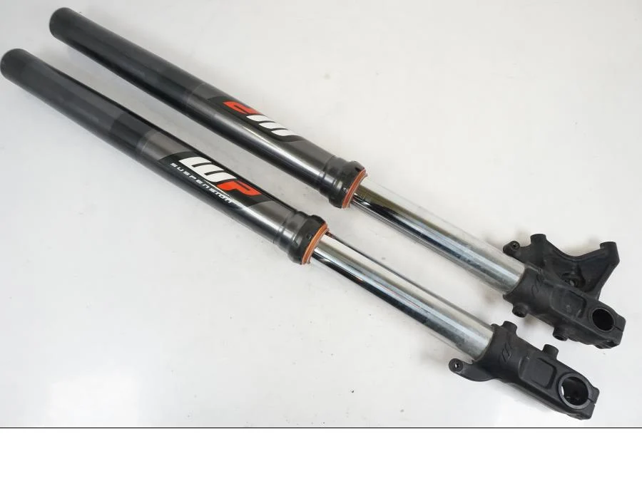 Gaffelben Husqvarna