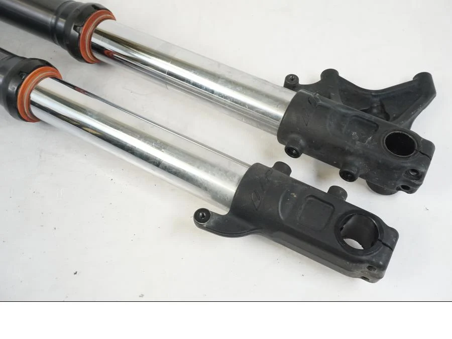 Gaffelben Husqvarna