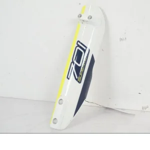 Gaffelbensbeskyttelse Husqvarna