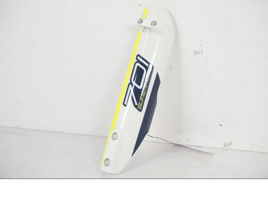 Gaffelbensbeskyttelse Husqvarna