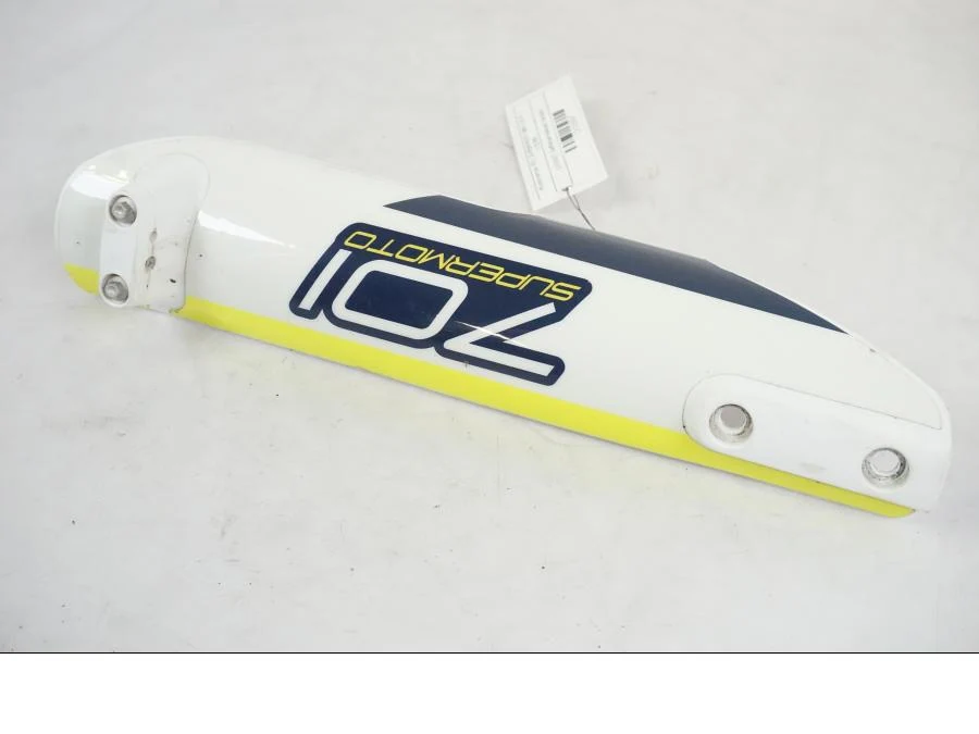 Gaffelbensbeskyttelse Husqvarna