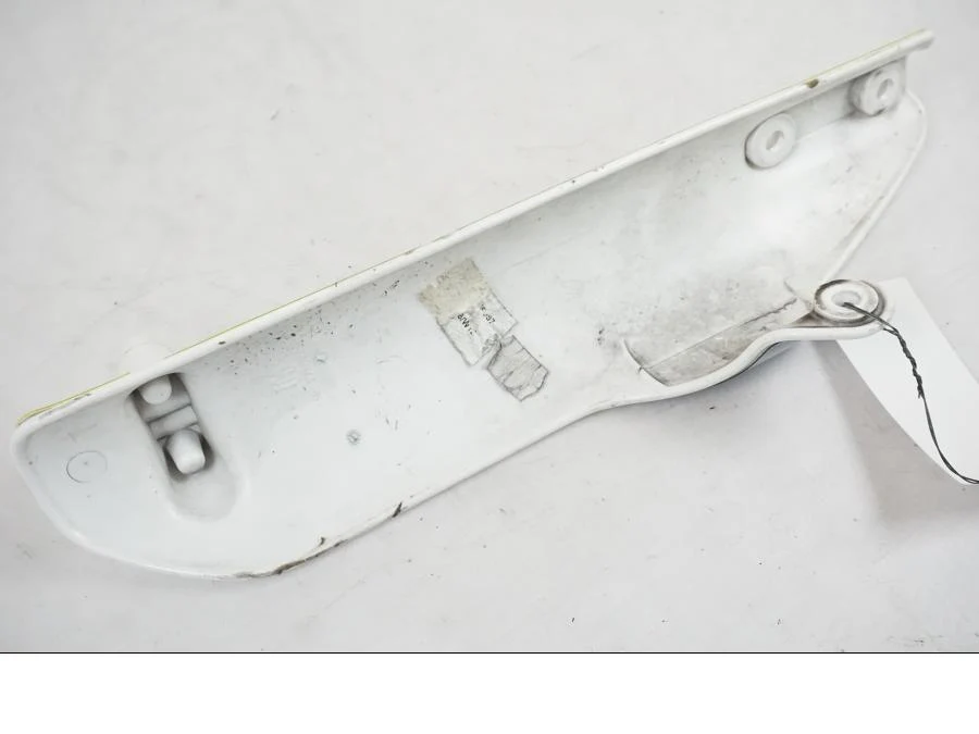 Gaffelbensbeskyttelse Husqvarna