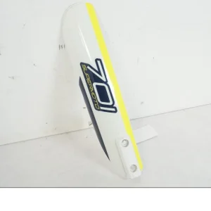 Gaffelbensbeskytter Husqvarna