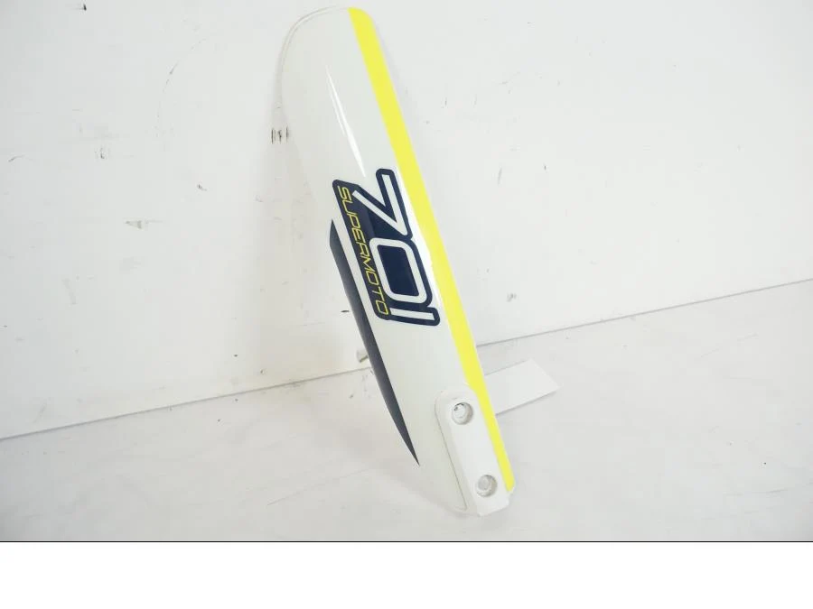 Gaffelbensbeskytter Husqvarna