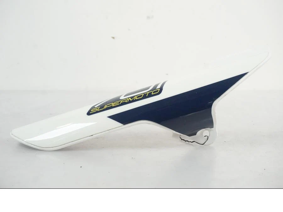Gaffelbensbeskytter Husqvarna