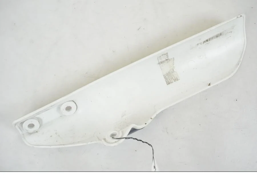 Gaffelbensbeskytter Husqvarna