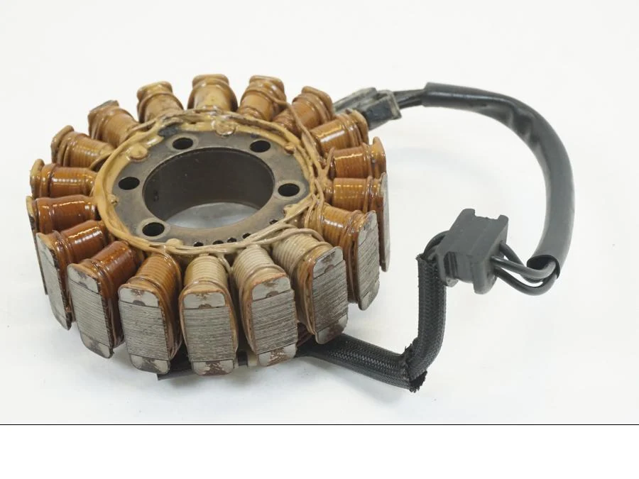 Generator Husqvarna