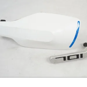 Håndbeskyttelse Husqvarna