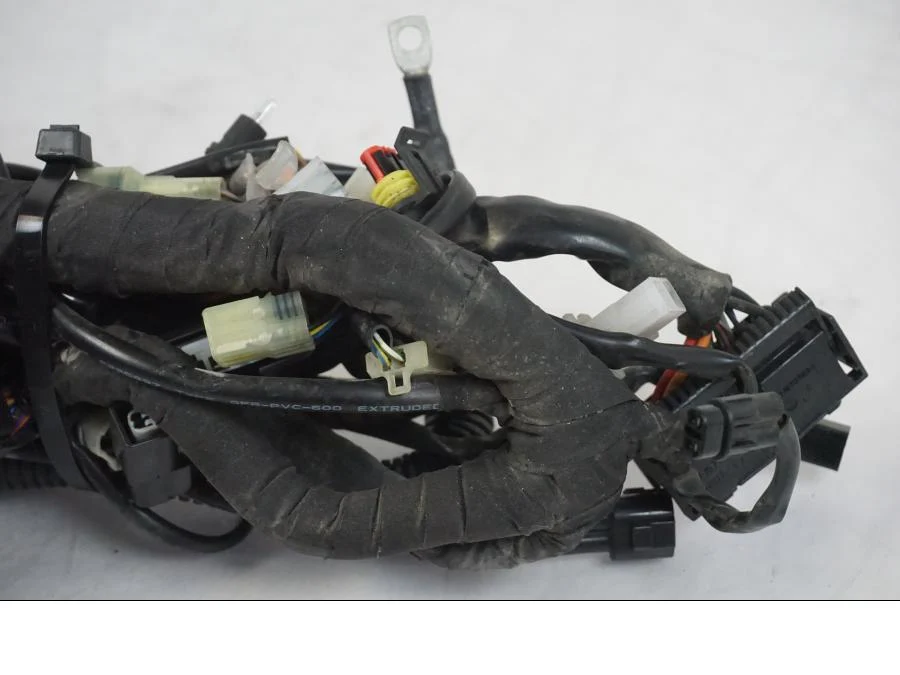 Kabelstam Husqvarna