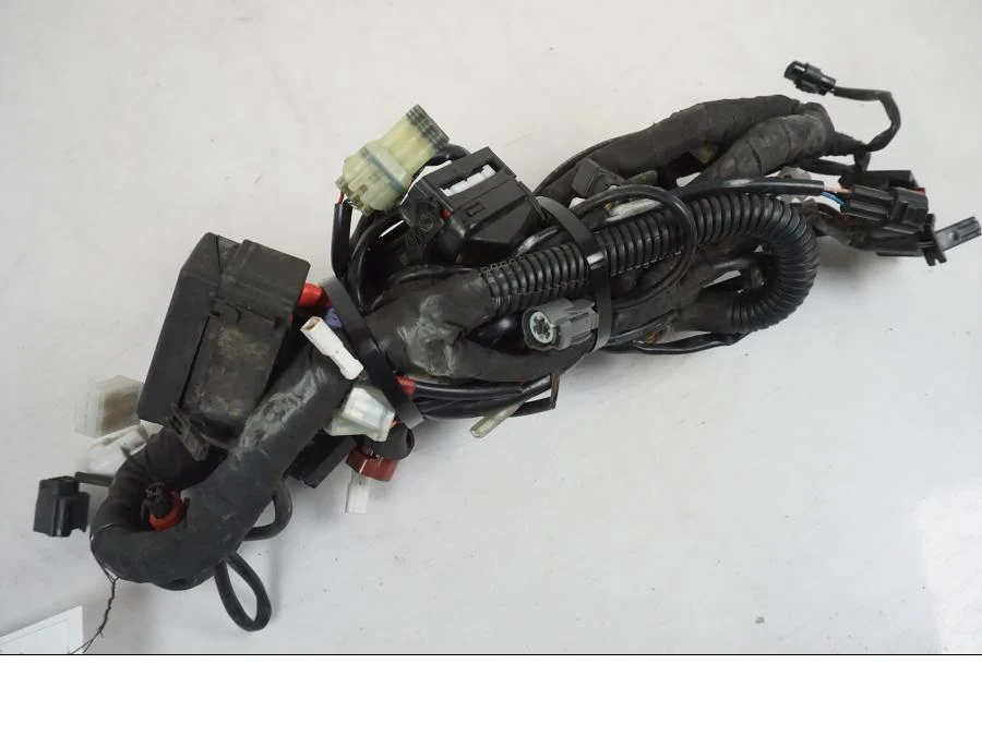 Kabelstam Husqvarna