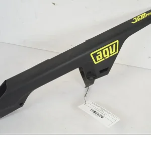kædeskjold Husqvarna