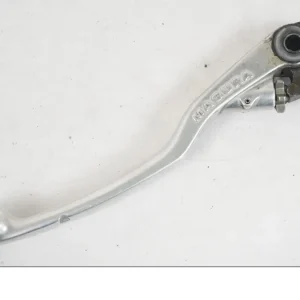 Koblingsgreb Husqvarna