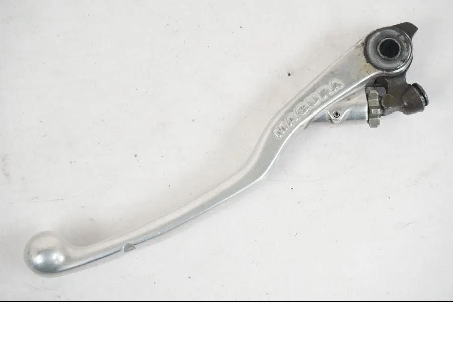 Koblingsgreb Husqvarna