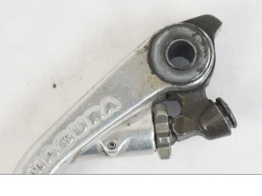 Koblingsgreb Husqvarna