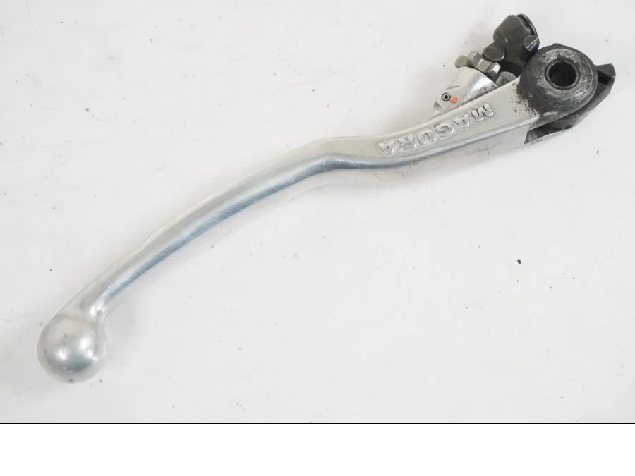 Koblingsgreb Husqvarna