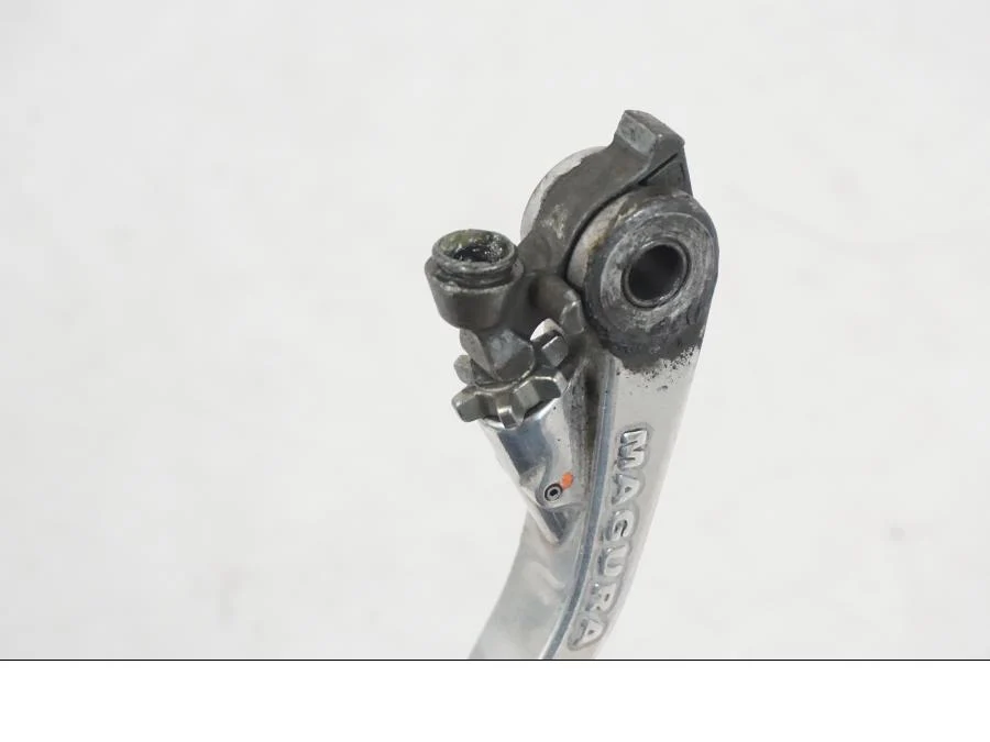 Koblingsgreb Husqvarna