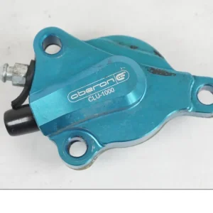 Koblingsslavecylinder Husqvarna