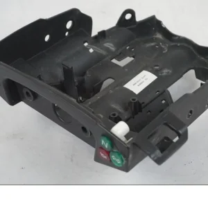 Kontrollampepanel Husqvarna