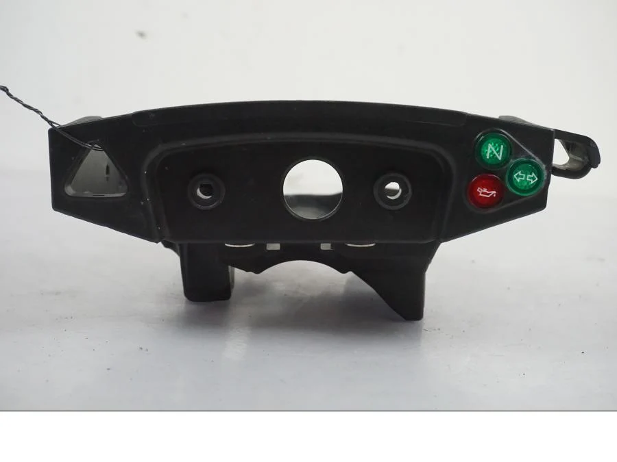 Kontrollampepanel Husqvarna