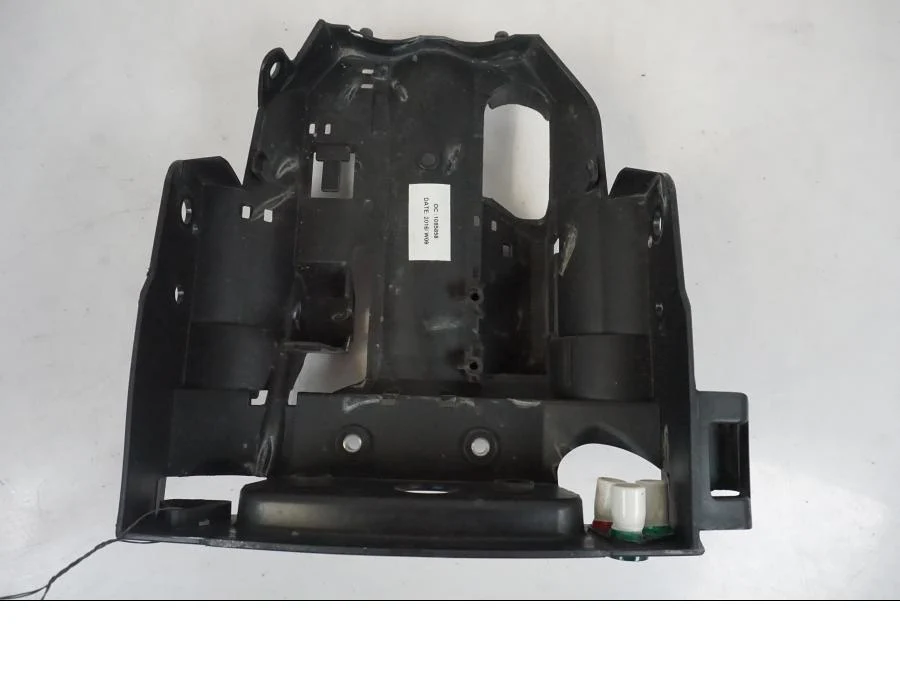 Kontrollampepanel Husqvarna