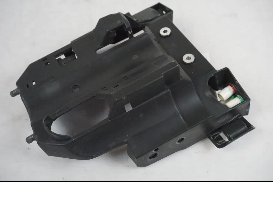 Kontrollampepanel Husqvarna