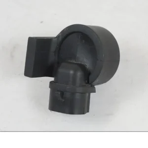 Kortsensor Husqvarna