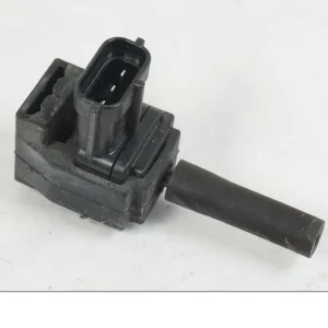 Kortsensor Husqvarna