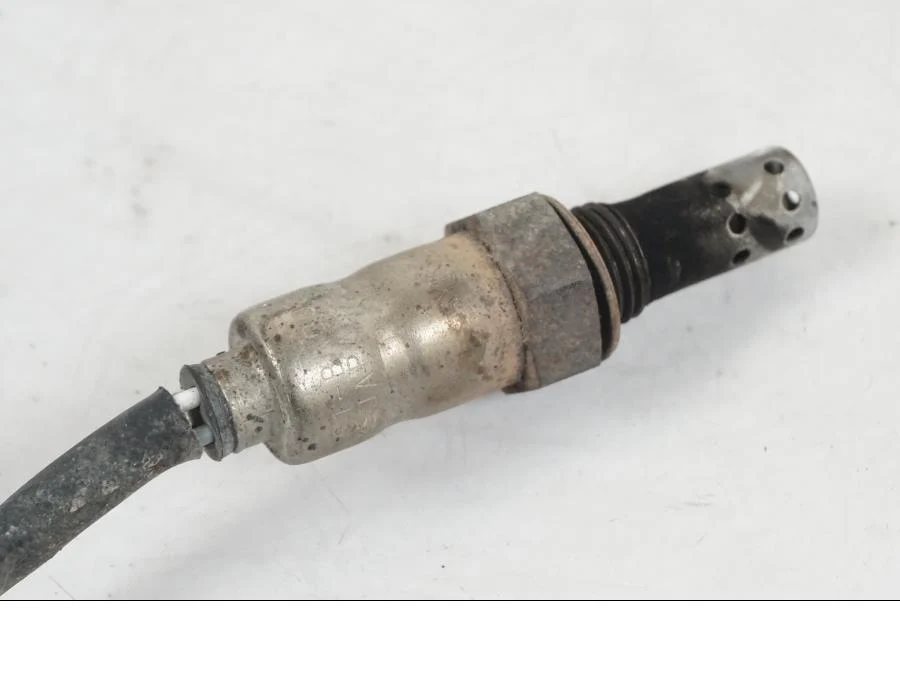 Lambdasond Husqvarna