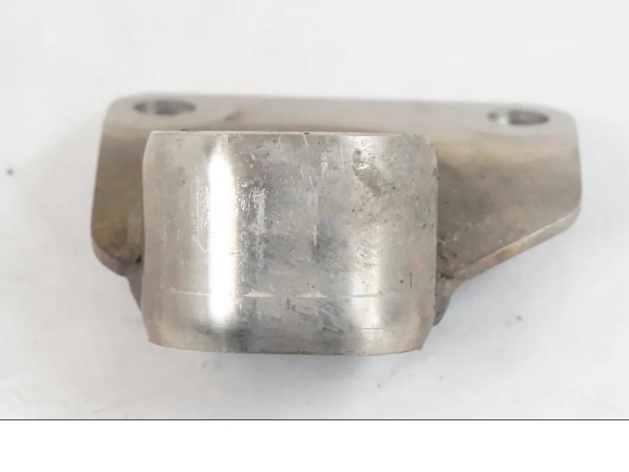 Lyddæmperbeslag Husqvarna