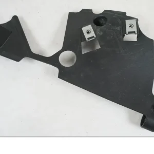 Ramplast Husqvarna