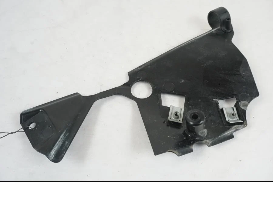 Ramplast Husqvarna