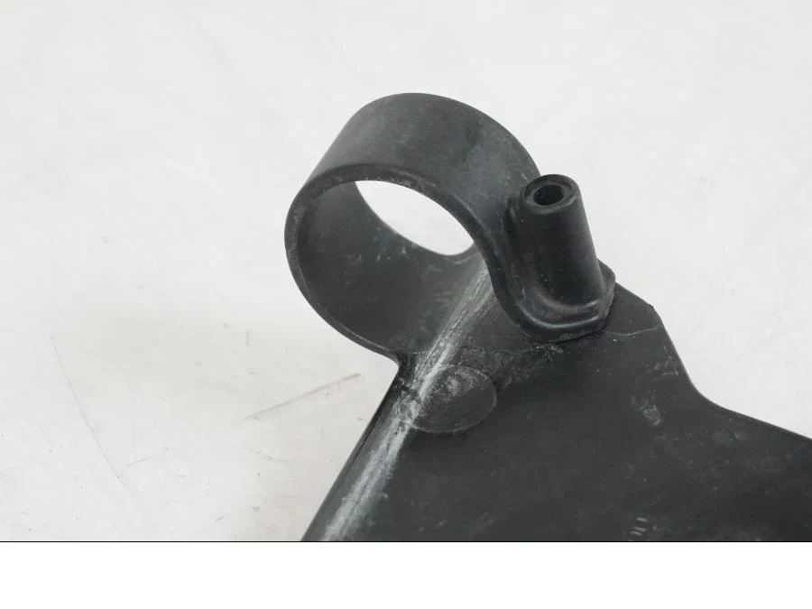 Ramplast Husqvarna