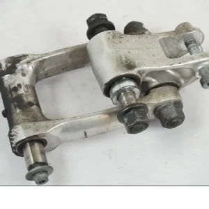 Støddæmperlinkage Husqvarna