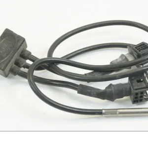 Temperatursensor Husqvarna
