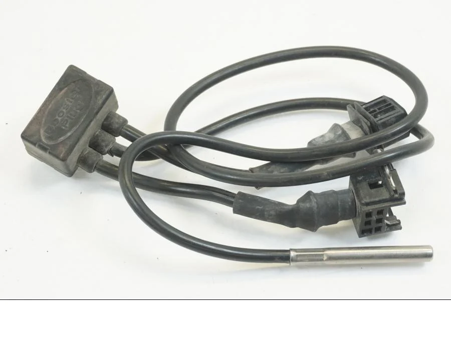 Temperatursensor Husqvarna